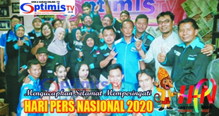 HPN-OPTIMIS-TV