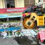 IMG_20221230_193419_(700_x_400_piksel)