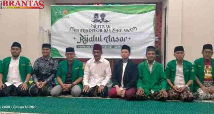 WhatsApp Image 2023-05-22 at 19.04.55 (1)