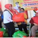 F9E3C612-13FE-4A3E-A09B-EB83022C2AC3