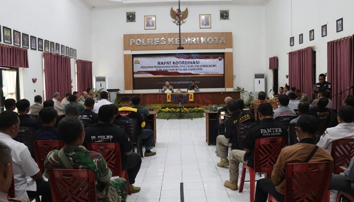 Foto erlis eko setiawan