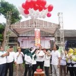 IMG_20230709_005345_(700_x_500_piksel)