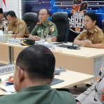 IMG_20230711_021657_(700_x_400_piksel)