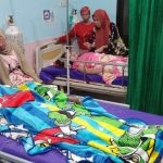 IMG_20230713_222910_(700_x_400_piksel)