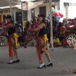 IMG_20230714_151406_(700_x_400_piksel)