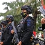 IMG_20230714_190809_(700_x_400_piksel)