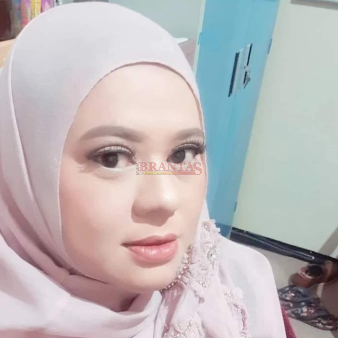 Anggota Komisi II DPRD Kabupaten Silvia Elya Rosa SE MM