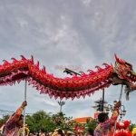 IMG_20240210_200827_(1000_x_700_piksel)