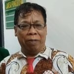 Mr. Kholil Askohar, SH, MH, Pengacara Kondang Jatim Yang Siap Mendampingi Kliennya Dalam Perkara Penipuan CPNS