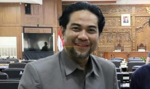 Khusnul Arif
