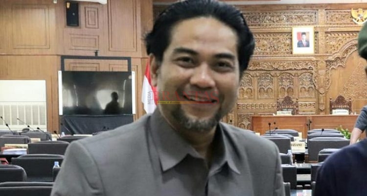 Khusnul Arif