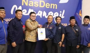 Pilbup Kediri 2024