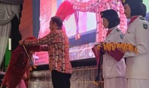 SMK Negeri 1 Jombang