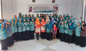 PKRS RSUD Jombang
