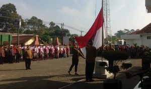 Lahirnya Pancasila