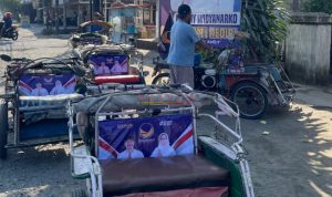 Pilbup Kediri