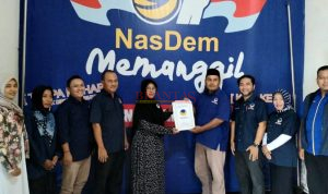 Pilbup Kediri