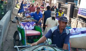 Pilbup Kediri