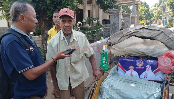 Pilbup Kediri