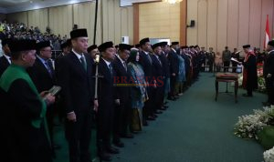 DPRD Kabupaten Jombang