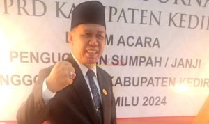 Antox Prapungka Jaya