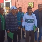 Muktamar PKB