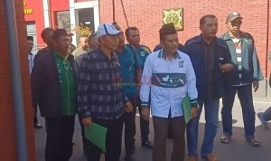 Muktamar PKB