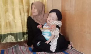 Nurhadi NasDem