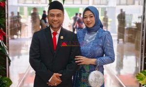 DPRD Provinsi Jawa Timur