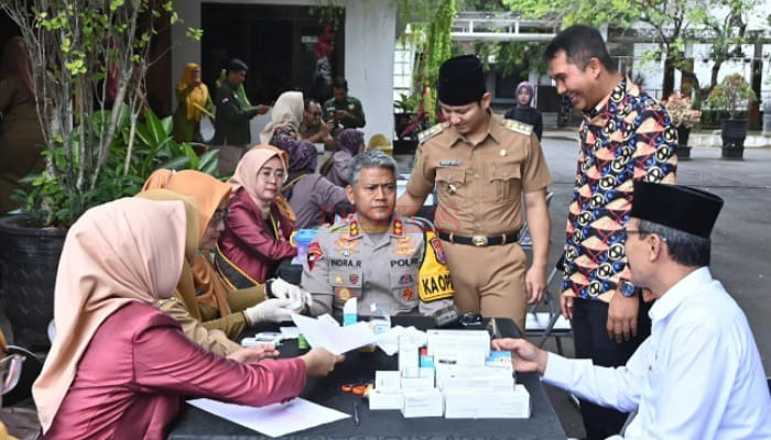 Kabupaten Trenggalek