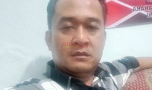 Pilbup Kediri