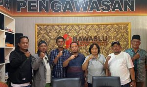 Pilbup Kediri