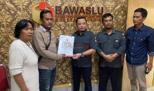 Pilbup Kediri