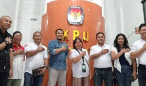 Pilbup Kediri