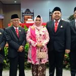 IMG-20240904-WA0033 Fraksi Golkar DPRD Kabupaten Mojokerto Usai Dilantik, H. Winajat, H.Abdul Khoirul Fatah, Hj. Anik Mahnunah, Bagus Ramadhanarto Putra dan H. Bambang Widjanarko