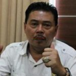 DPRD Banyuwangi