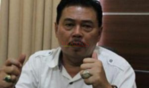 DPRD Banyuwangi
