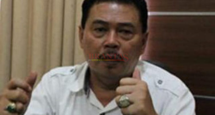 DPRD Banyuwangi