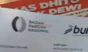 Desa Ngebrak