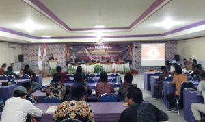 KPU Sampang