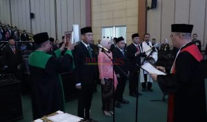 DPRD Kabupaten Jombang