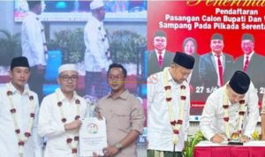 Kabupaten Sampang