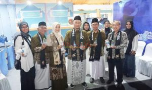 Jombang Fest 2024