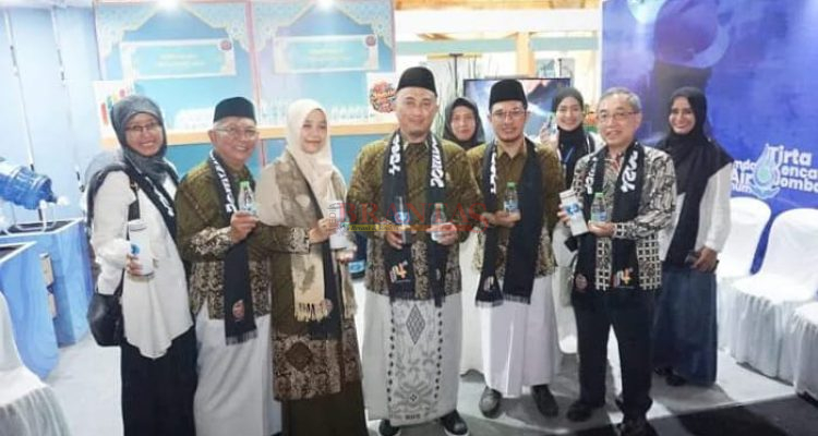 Jombang Fest 2024