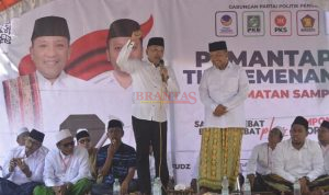 Kabupaten Sampang