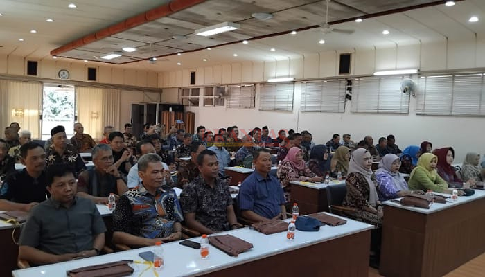 Disdikbud Kabupaten Jombang