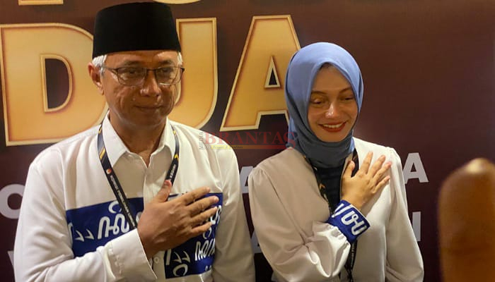 Pilwali Kediri