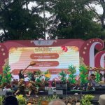 Dinas Pendidikan Kabupaten Kediri