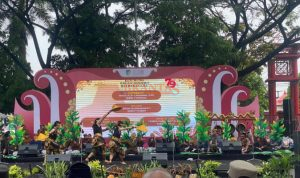 Dinas Pendidikan Kabupaten Kediri