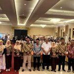 KPU Kota Kediri